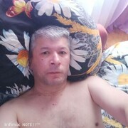 ���������� ������, ���� ������� �����, 57 ���, ������������ ��� c�������� ���������