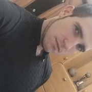  ,   , 31 ,   ,   , c , 
