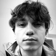 ���������� ������, ���� ������� �����, 30 ���, ������������ ��� ������, ����� � ���������, c�������� ���������