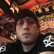  ,   , 29 ,   ,   