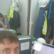 ���������� ��������, ������� �������, 37