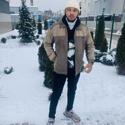 ���������� ����, ���� ������� Klein, 35 ���, ������������ ��� ������, ����� � ���������