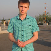 ���������� ���������, ���� ������� ����������, 29 ���, ������������ ��� ������, ����� � ���������, c�������� ���������