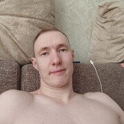 ���������� ���������� �����, ���� ������� Jacob, 28 ���, ������������ ��� ������, ����� � ���������