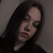  -,   , 22 ,   