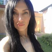  ,   , 38 ,     , c 
