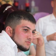  ,   FIRIDUN, 37 ,   ,   , c 