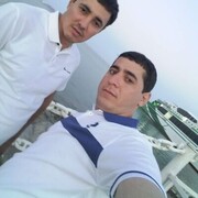 ���������� �������, ���� ������� �����, 37 ���, ������������ ��� ������, ����� � ���������