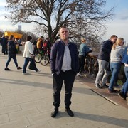 ���������� ������, ���� ������� ���������, 41 ���, ������������ ��� ������, ����� � ���������, c�������� ���������