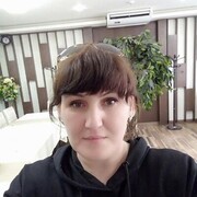 ���������� ������-��-����, ���� ������� ������, 45 ���, ������������ ��� ������, ����� � ���������