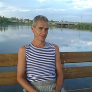  ,   , 49 ,     , c 