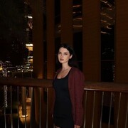 ���������� ������, ������