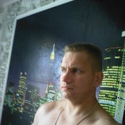  ,   , 53 ,   ,   , c 