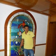  ,   Dr_omarlove, 39 ,   