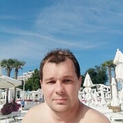  ,   , 35 ,   ,   , c 