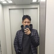 ���������� ���������, ������ ����, 23