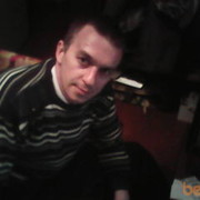 ���������� ������ ��������, ���� ������� ����, 50 ���, ������������ ��� ������