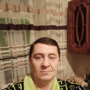  ,   , 51 ,   c 