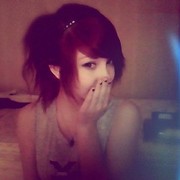 ���������� ������ ��������, ���� ������� �����, 30 ���, ������������ ��� ������