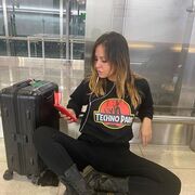 ���������� ������, ���� ������� ������, 38 ���, ������������ ��� ������, ����� � ���������, c�������� ���������, ���������