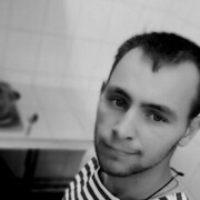 ���������� ���������, ���� ������� Ivan, 28 ���, ������������ ��� ������, ����� � ���������, ���������