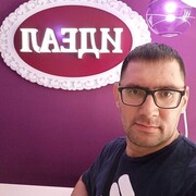  ,   , 44 ,   ,   