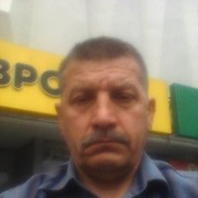  ,   , 61 ,     , c 