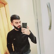 ���������� ���������, ���� ������� Ismayil, 26 ���, ������������ ��� ������, ����� � ���������