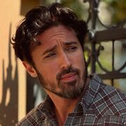 ���������� ������, ���� ������� �������, 37 ���, ������������ ��� ������, ����� � ���������