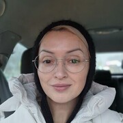 ���������� ������, ���� ������� ����, 47 ���, ������������ ��� ����� � ���������, c�������� ���������