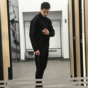 ���������� ������, ���� ������� ����, 27 ���, ������������ ��� ������, ����� � ���������