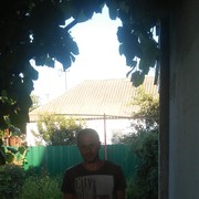  ,   , 43 ,   