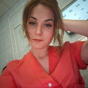 ���������� �����-���������, ���� ������� ����, 33 ����, ������������ ��� ������, ����� � ���������, ���������