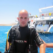 ���������� ������������, ���� ������� ������, 37 ���, ������������ ��� ����� � ���������, c�������� ���������