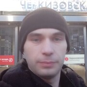 ���������� ������, ���� ������� ����, 36 ���, ������������ ��� ������, ����� � ���������