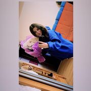  ,   , 28 ,   c , 