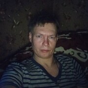  ,  , 41