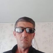 ,  , 45