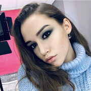 ���������� ������, ���� ������� ����, 27 ���, ������������ ��� ������, ����� � ���������