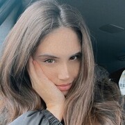  , 
