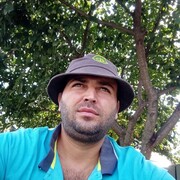  ,   , 40 ,   ,   