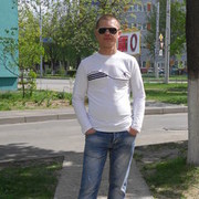 ���������� ������, ���� ������� 88888, 43 ����, ������������ ��� ������