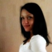  ,  Dasha, 30
