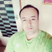  ,   , 38 ,   ,   
