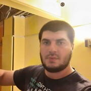  ,   , 33 ,   ,   