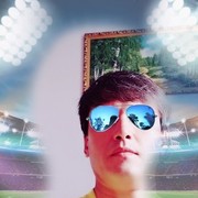  ,   , 48 ,   ,   , c 