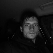 ���������� ���������, ���� ����� ���, 25 ���, ������������ ��� ������, ����� � ���������