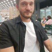  ,   , 27 ,     , c , 