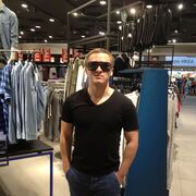 ���������� ���, ���� ������� ����, 35 ���, ������������ ��� ������, ����� � ���������, c�������� ���������, ���������