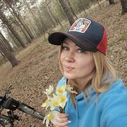  ,   , 40 ,     , 